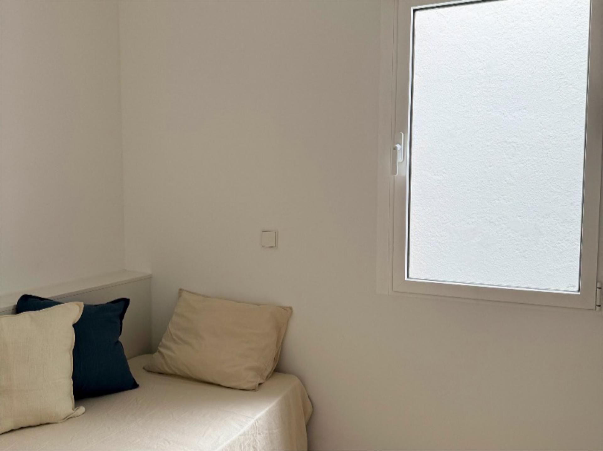 Piso en  Paseo de Santa María de la Cabeza 30 - Foto 29