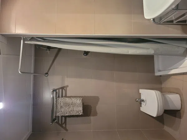 Piso en Calle de Lope de Rueda, 39, El Pilar - Foto 14