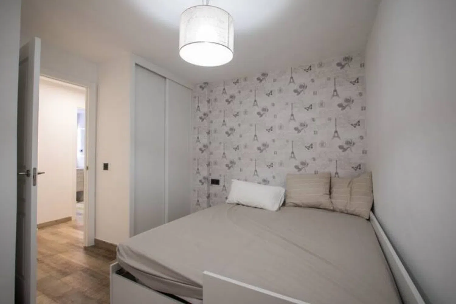 Piso en calle Elisa Tomàs Yusti, 4 - Foto 13