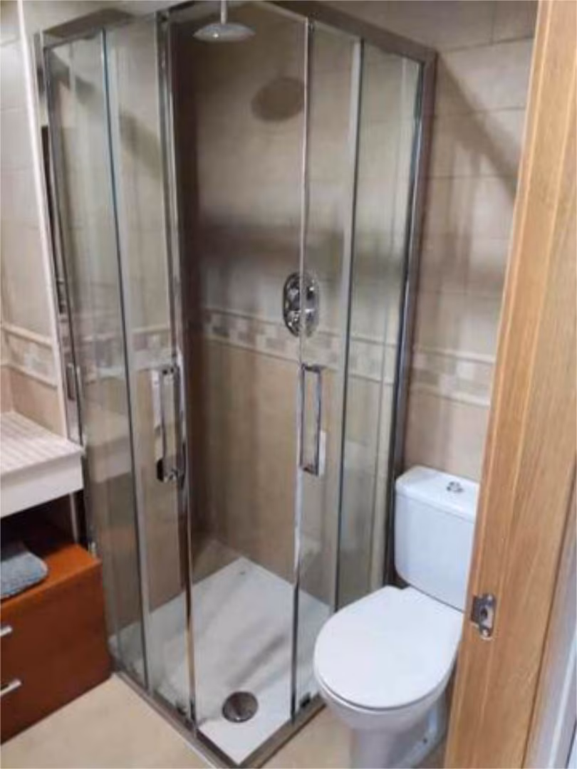 Piso en Joaquina Eguaras - Foto 7