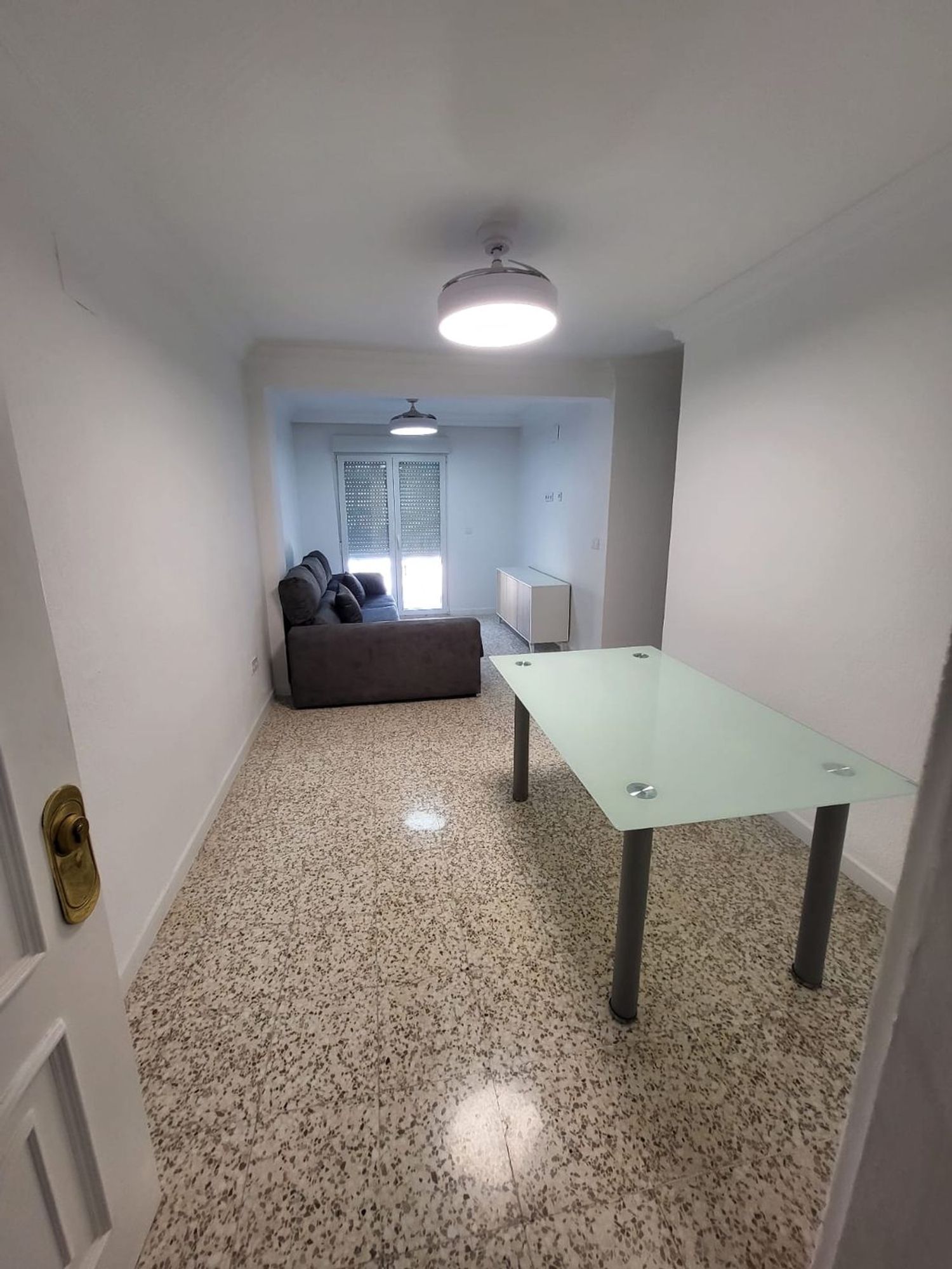 Piso en La Orden, La Orden - Foto 9