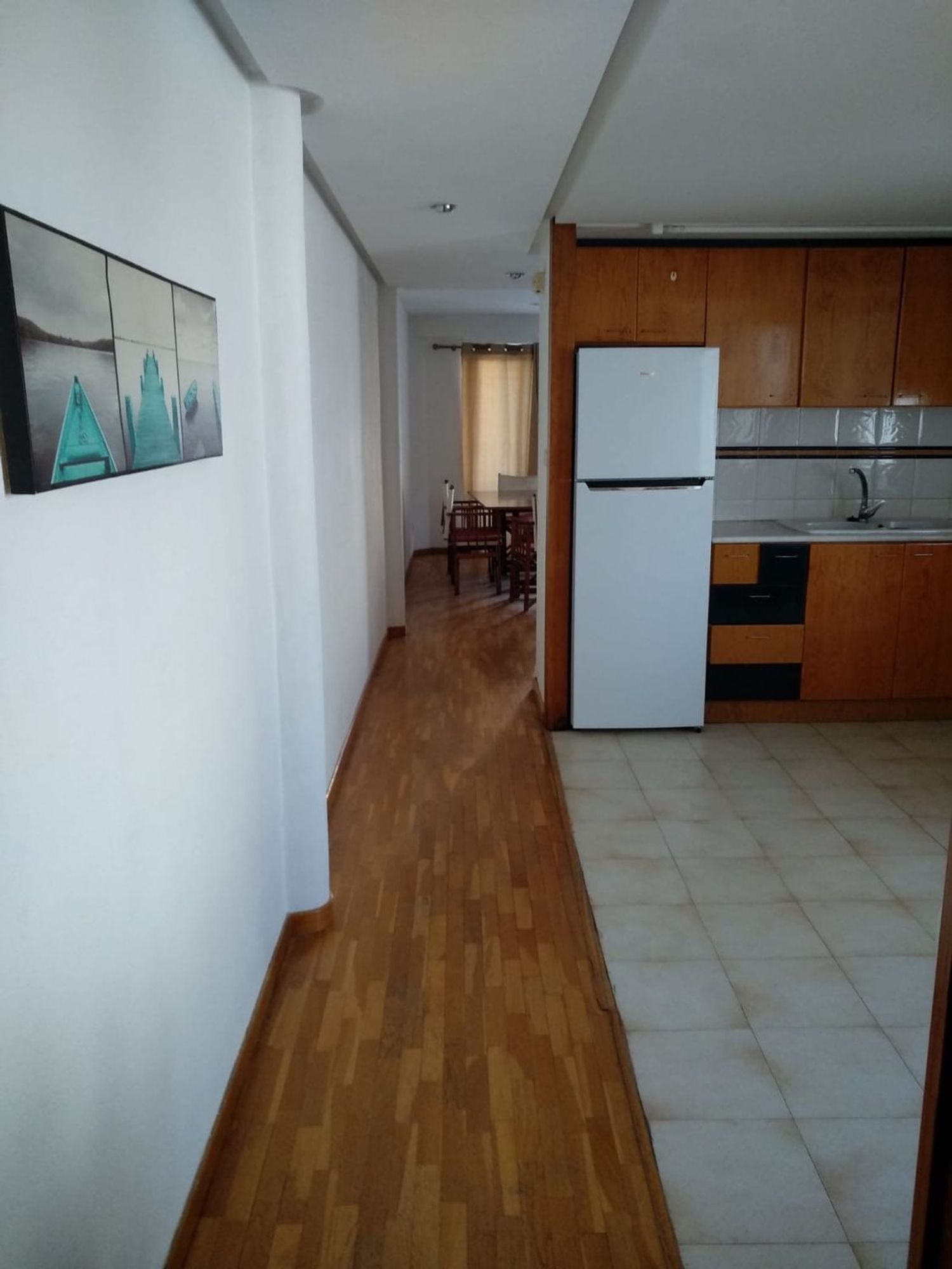 Piso en calle Torres Quevedo, 20 - Foto 8