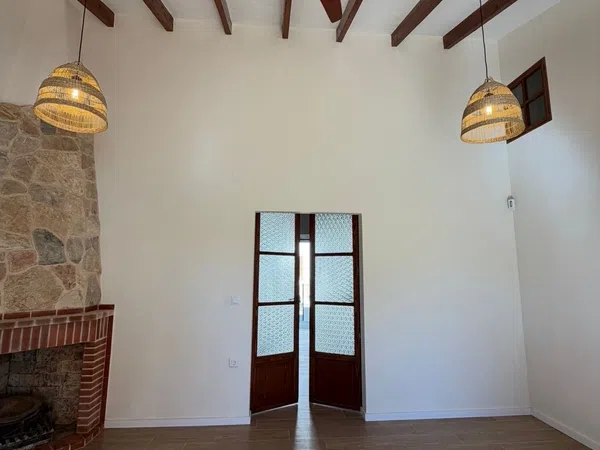 Casa o chalet independiente en Calle de Can Socies, 6, Establiments, Palma de Mallorca - Foto 17