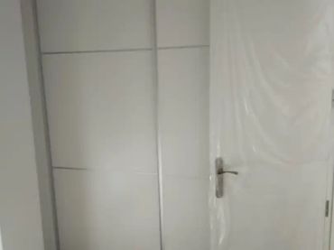 Apartamento en  Calle los Palacios 9 - Foto 10