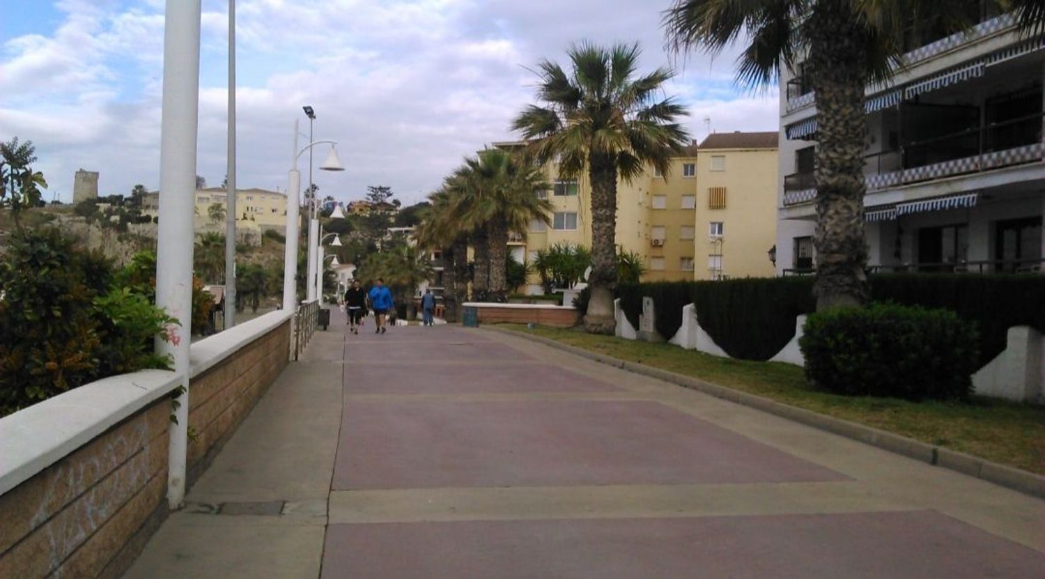 Piso en Avenida del Mediterráneo, 2 - Foto 39
