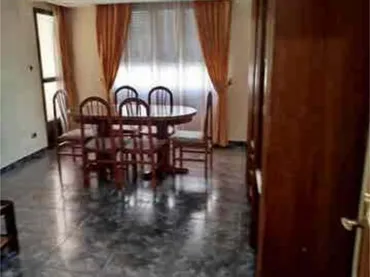 Piso en Onda - Foto 7