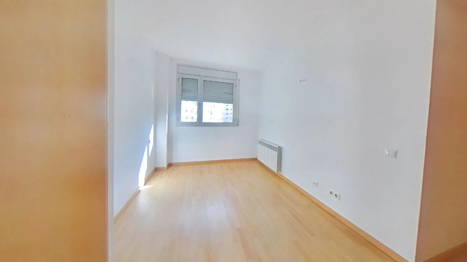 Piso - Foto 15