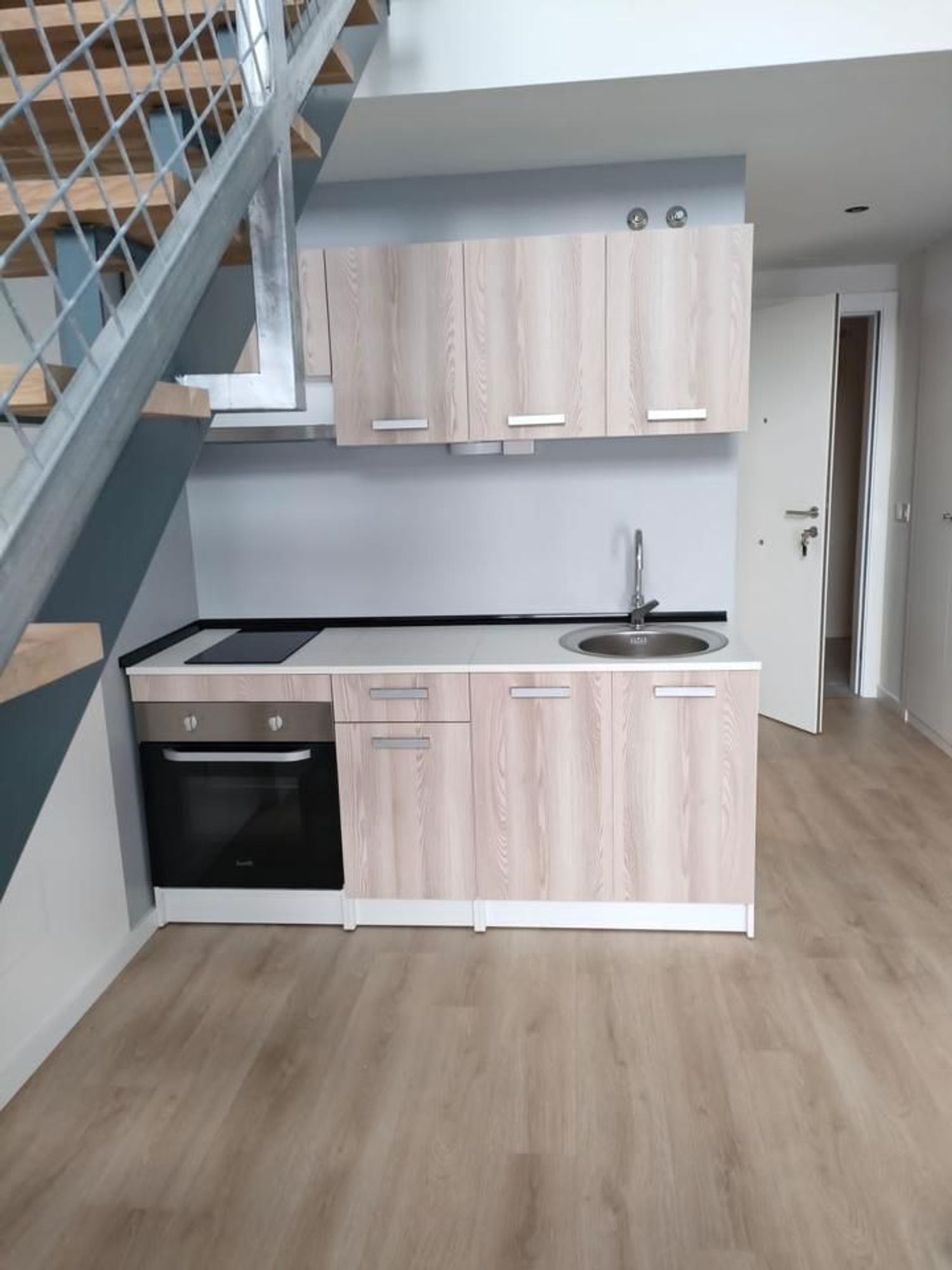 Dúplex en Calle San Eustaquio, Villaverde Alto - Foto 15