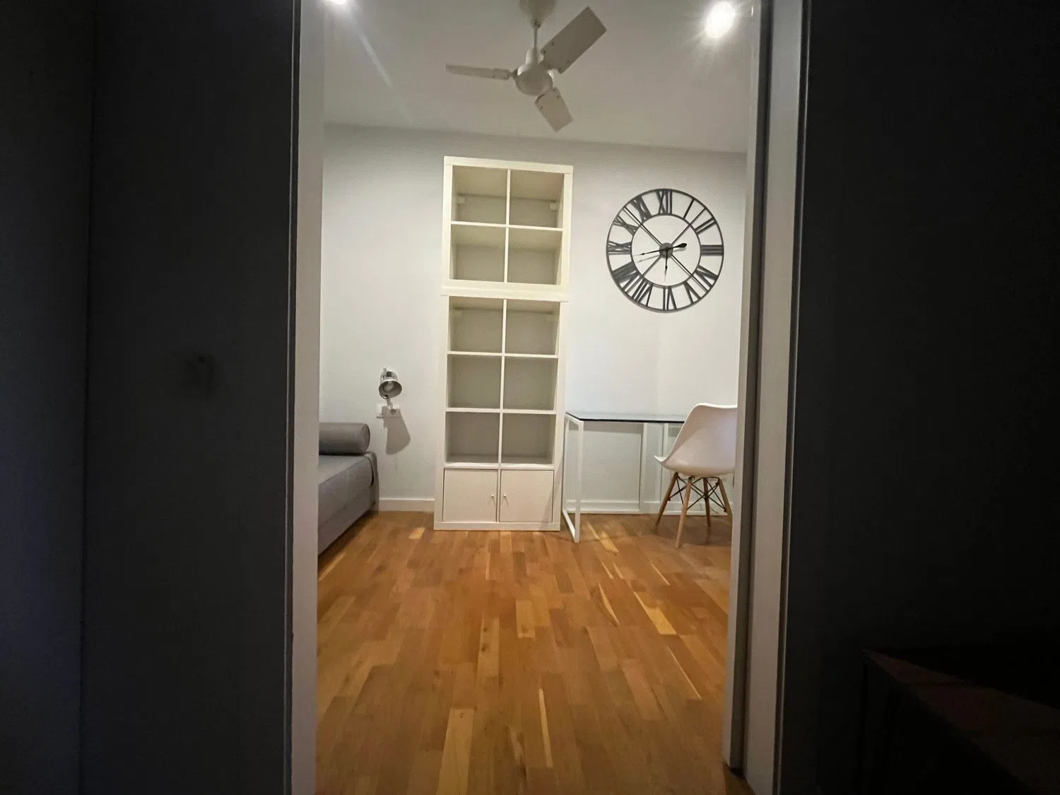 Piso en calle d'Europa, 27 - Foto 26