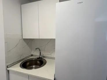 Piso en  Alameda de Colón - Foto 16
