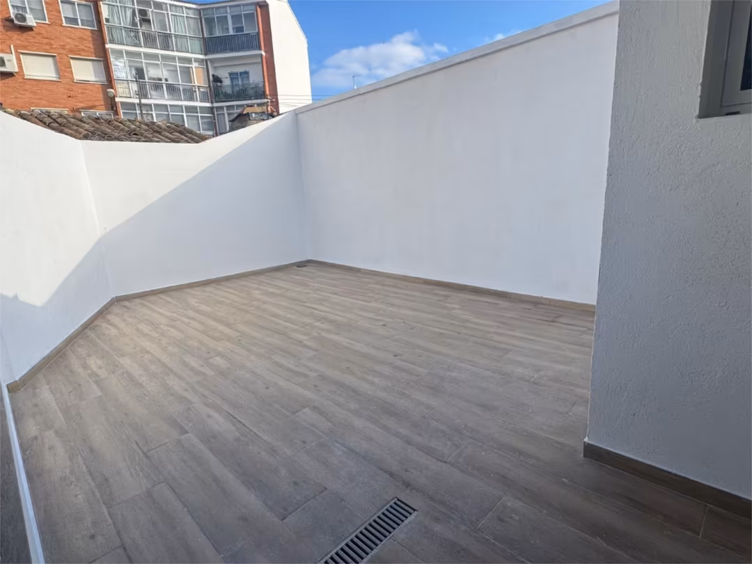 Piso en  Calle Cervantes 10 - Foto 14