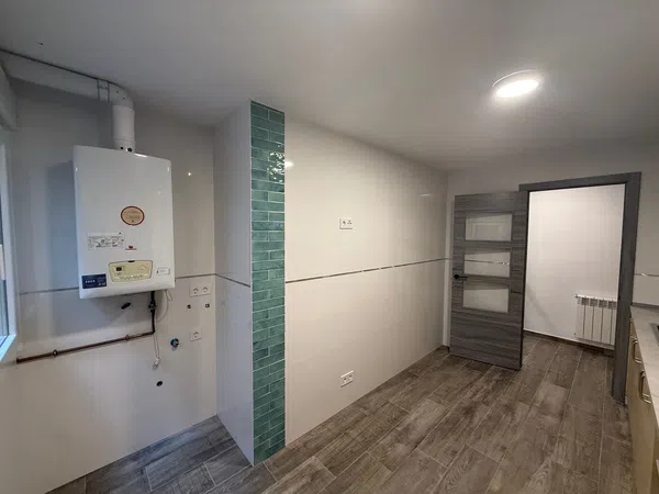 Loft en Calle de los Órganos, 1, Centro, Centro - Foto 3