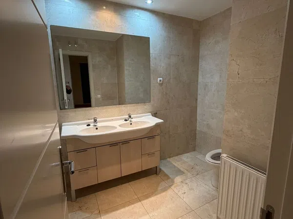 Dúplex en Calle Peñalara, 4, Zona norte - Foto 23