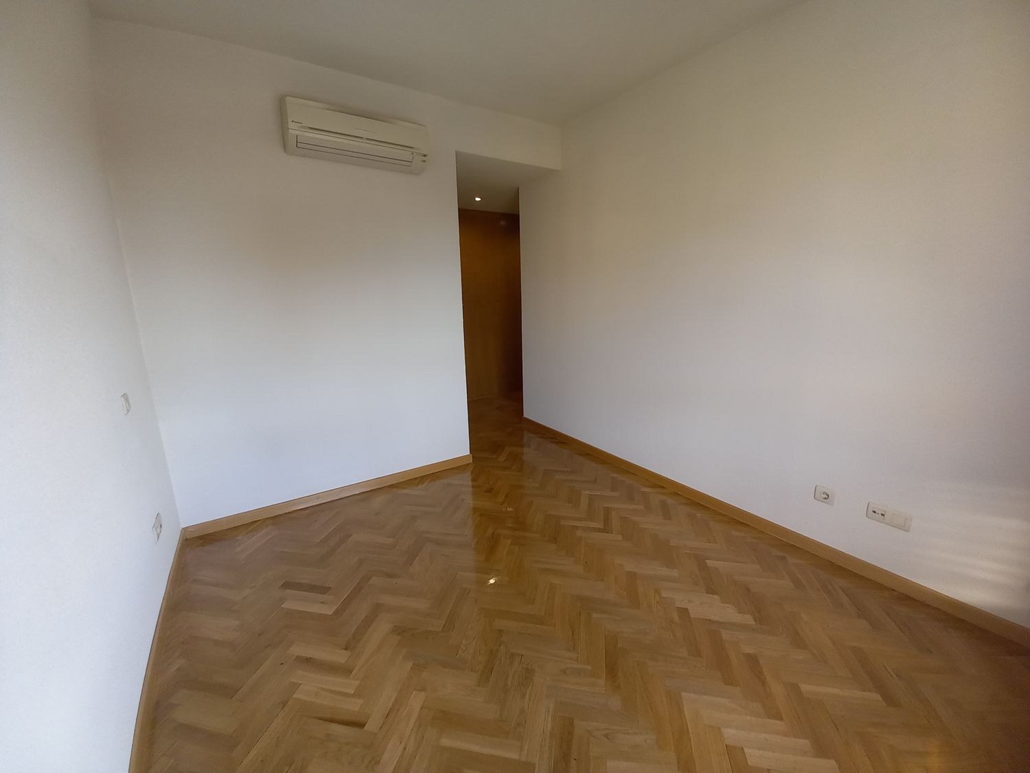 Piso en Calle las Gardenias, 25, Valderas - Los Castillos - Foto 7