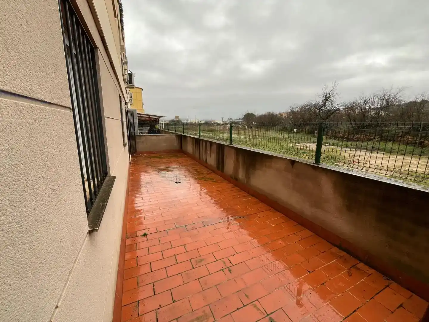 Piso en  Avinguda Mossèn Cinto Verdaguer 8 - Foto 30