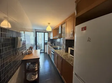 Piso en  Urbanización Las Lomas de Las Joyas 8 - Foto 1