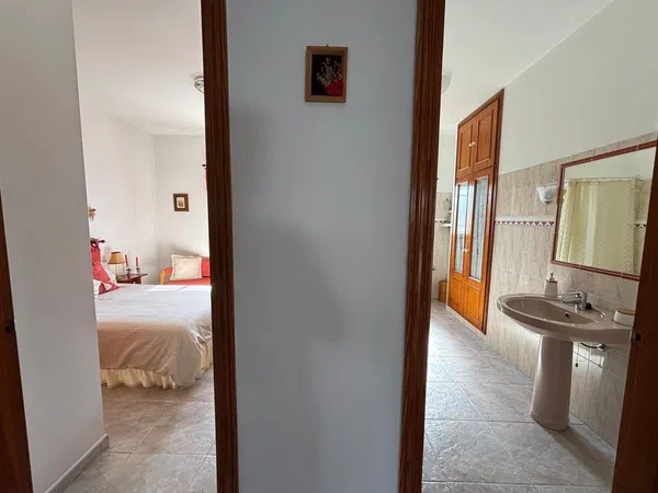 Casa terrera en Calle los Llanitos, 2 - Foto 19