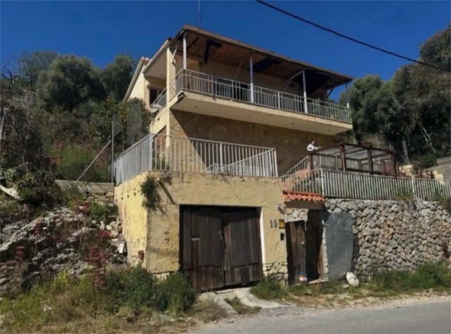 Chalet en Can lloses - Foto 2