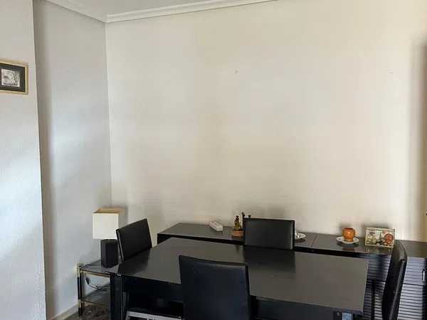 Piso en Calle de los Hidalgos, 1, El Torreón - Los Ángeles - El Pilar, El Torreón - Los Ángeles - El Pilar - Foto 3