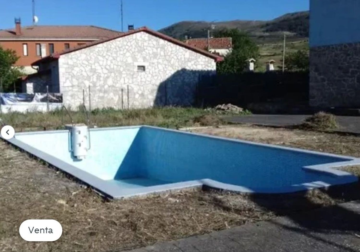 Casa de pueblo en Carretera de Oña, 6 - Foto 22