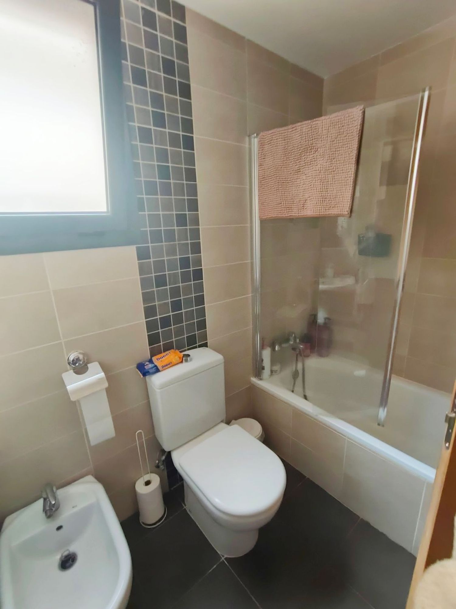 Piso en plans gasparot, 2 - Foto 8