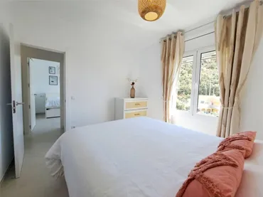 Chalet en  Carrer Alacant 40 - Foto 23