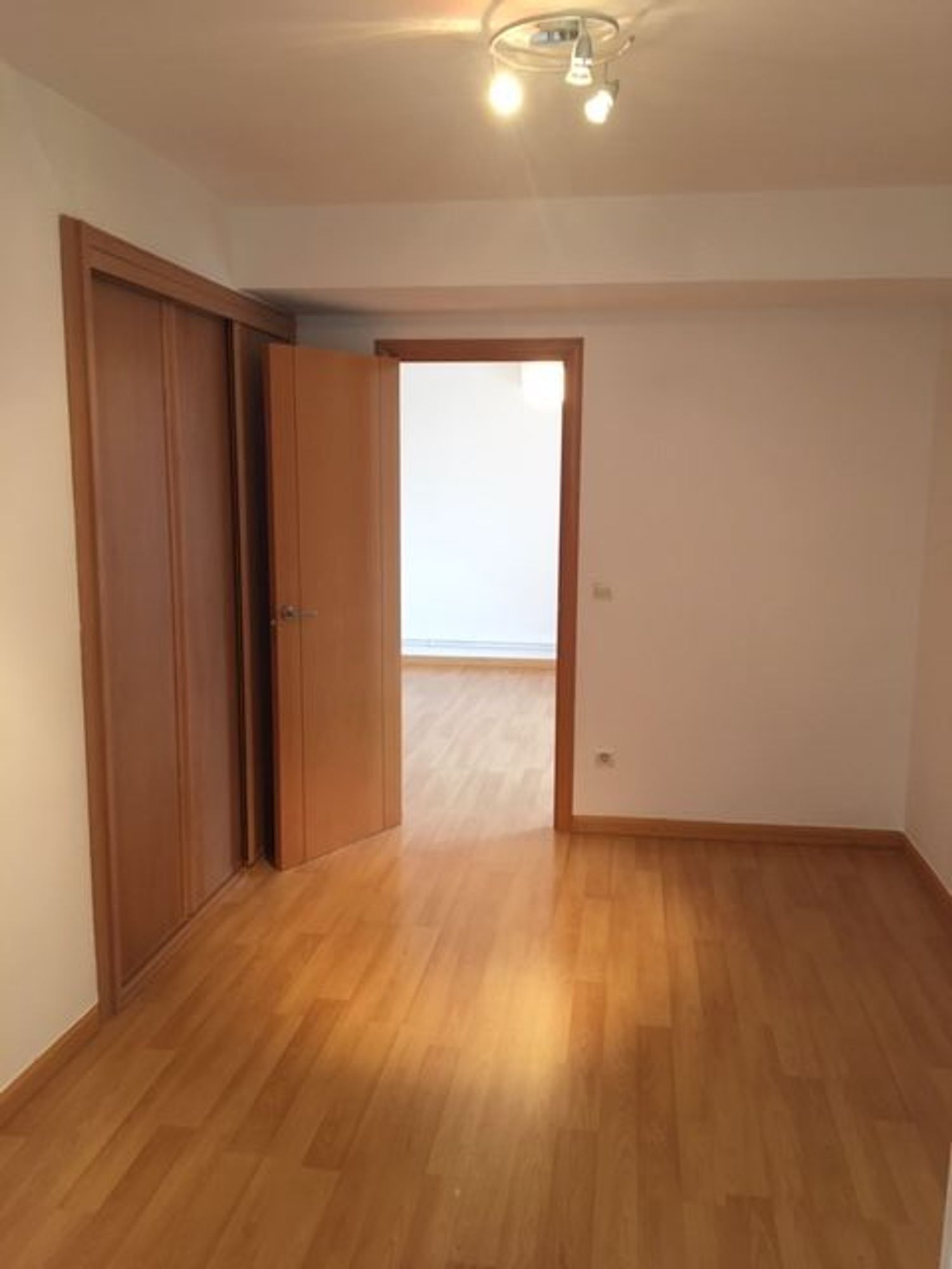 Piso en Calle Villa de Churriana, 13, Canillas - Foto 4