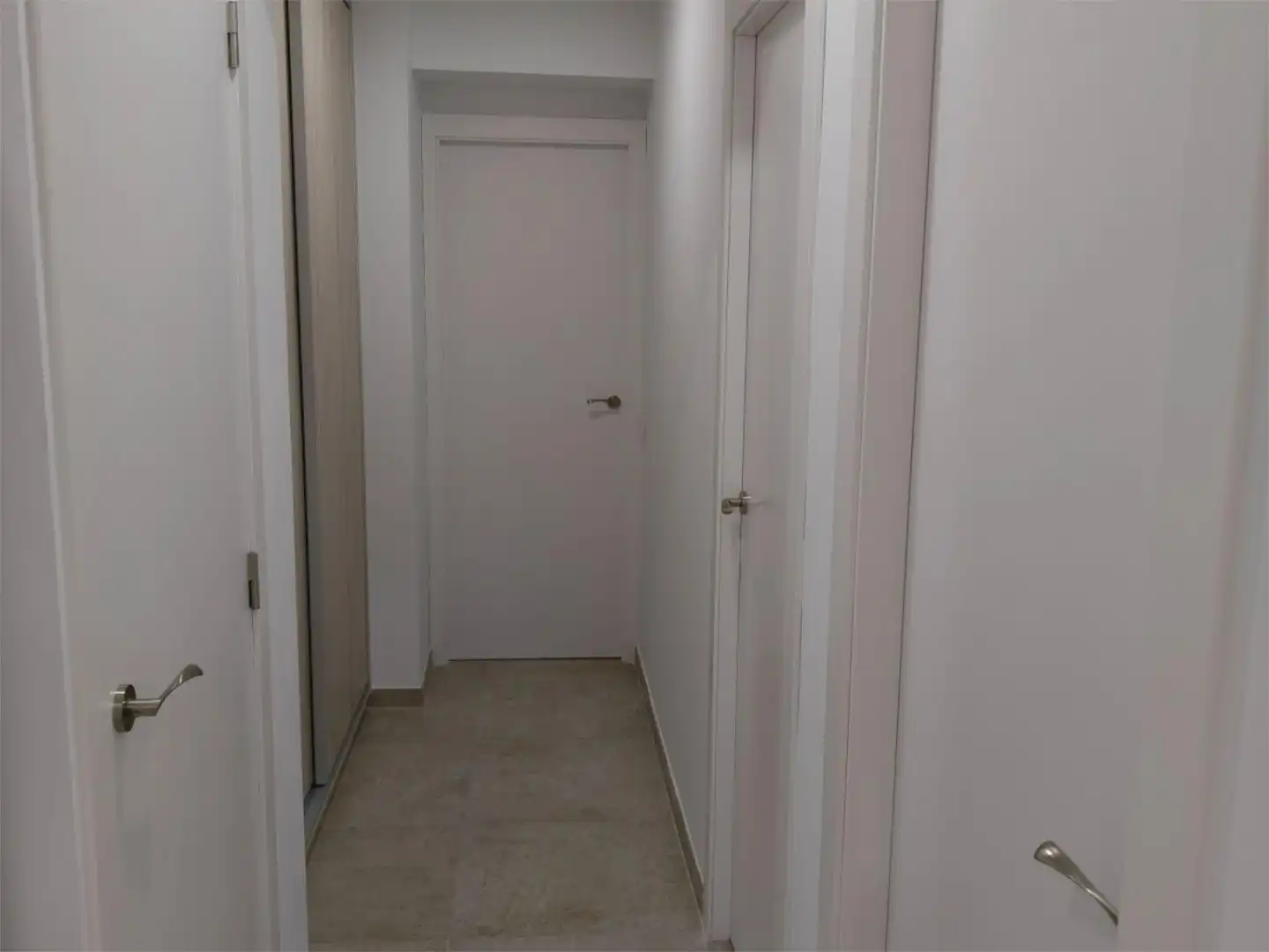 Planta baja en  Carrer del Tossalet 6 - Foto 14