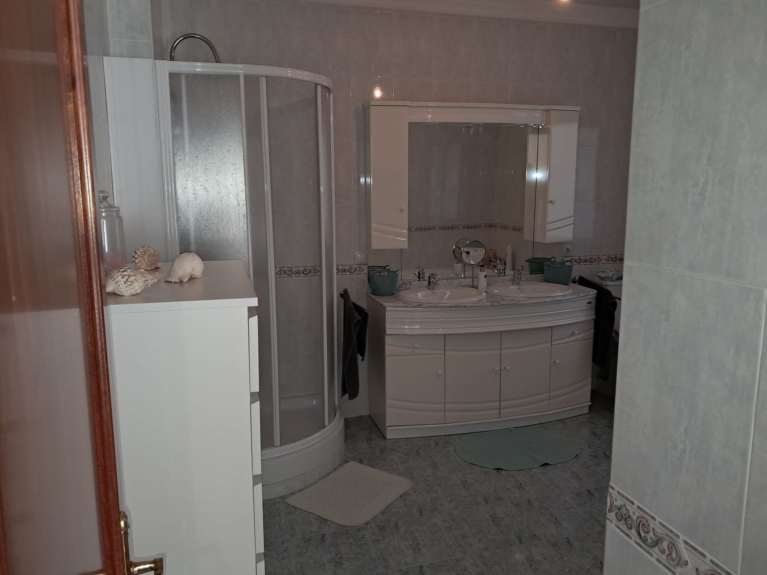 Casa o chalet independiente en Platero - El Limón - Foto 11