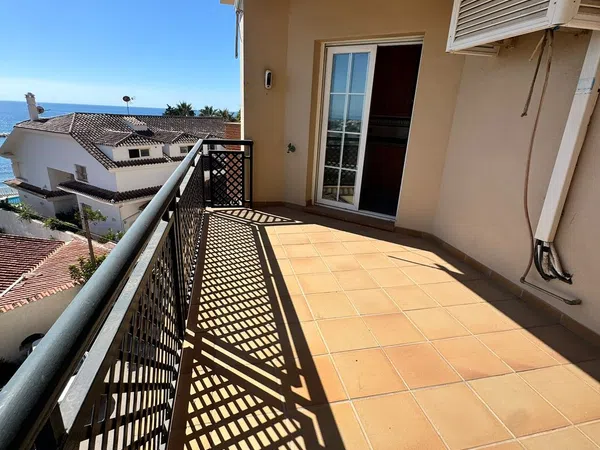 Piso en Pasaje Ojeda, 2 n, Solymar - Puerto Marina, Solymar - Puerto Marina - Foto 24