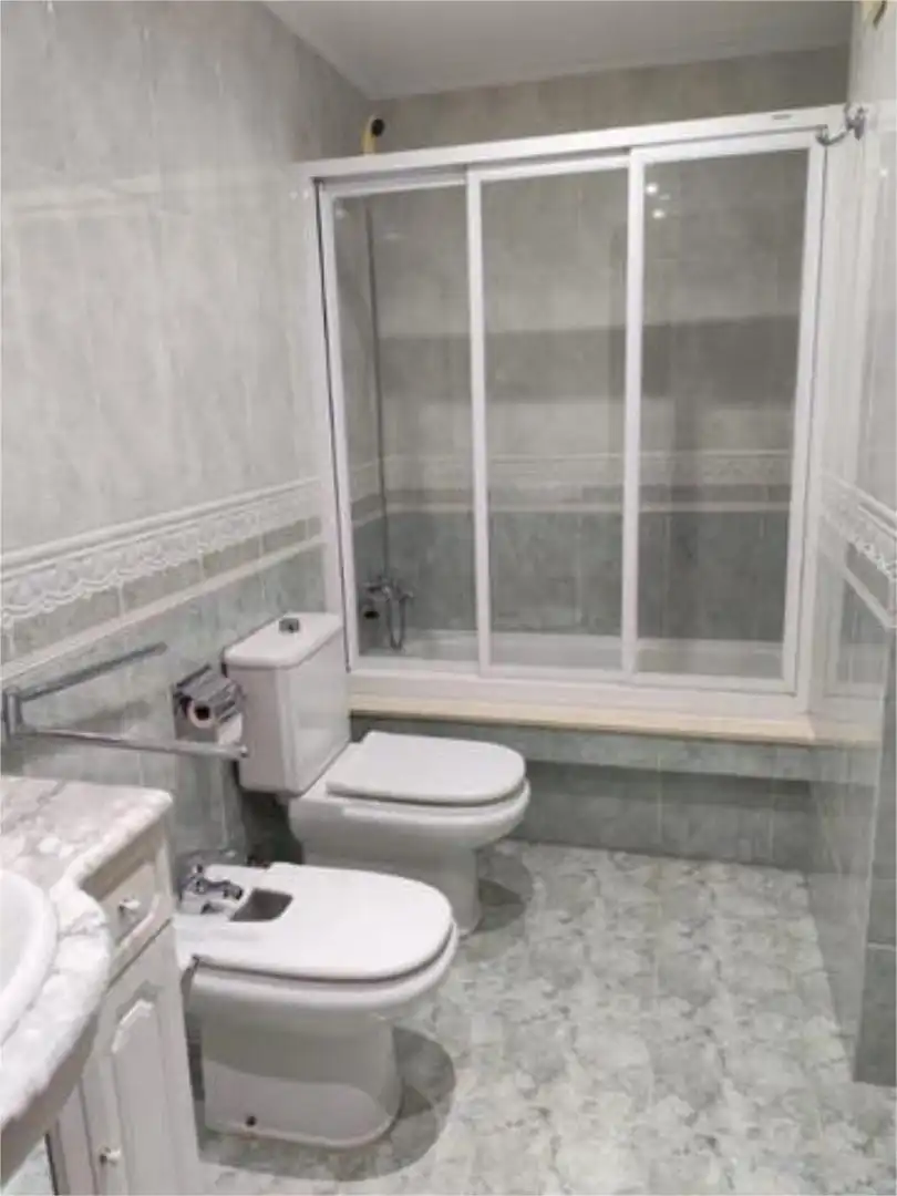 Piso en San Juan - Foto 4