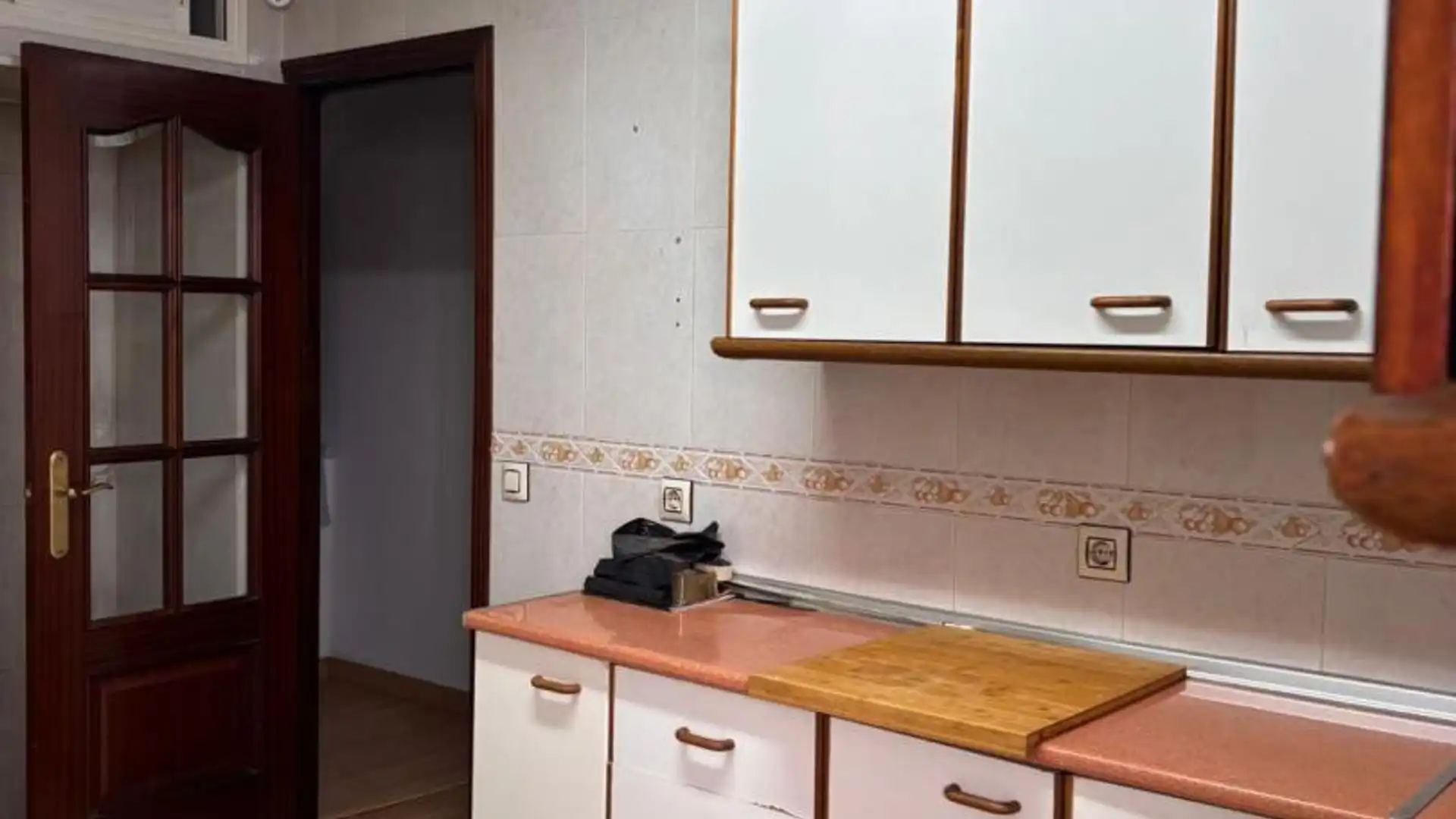 Piso en  Sinai 21 - Foto 25