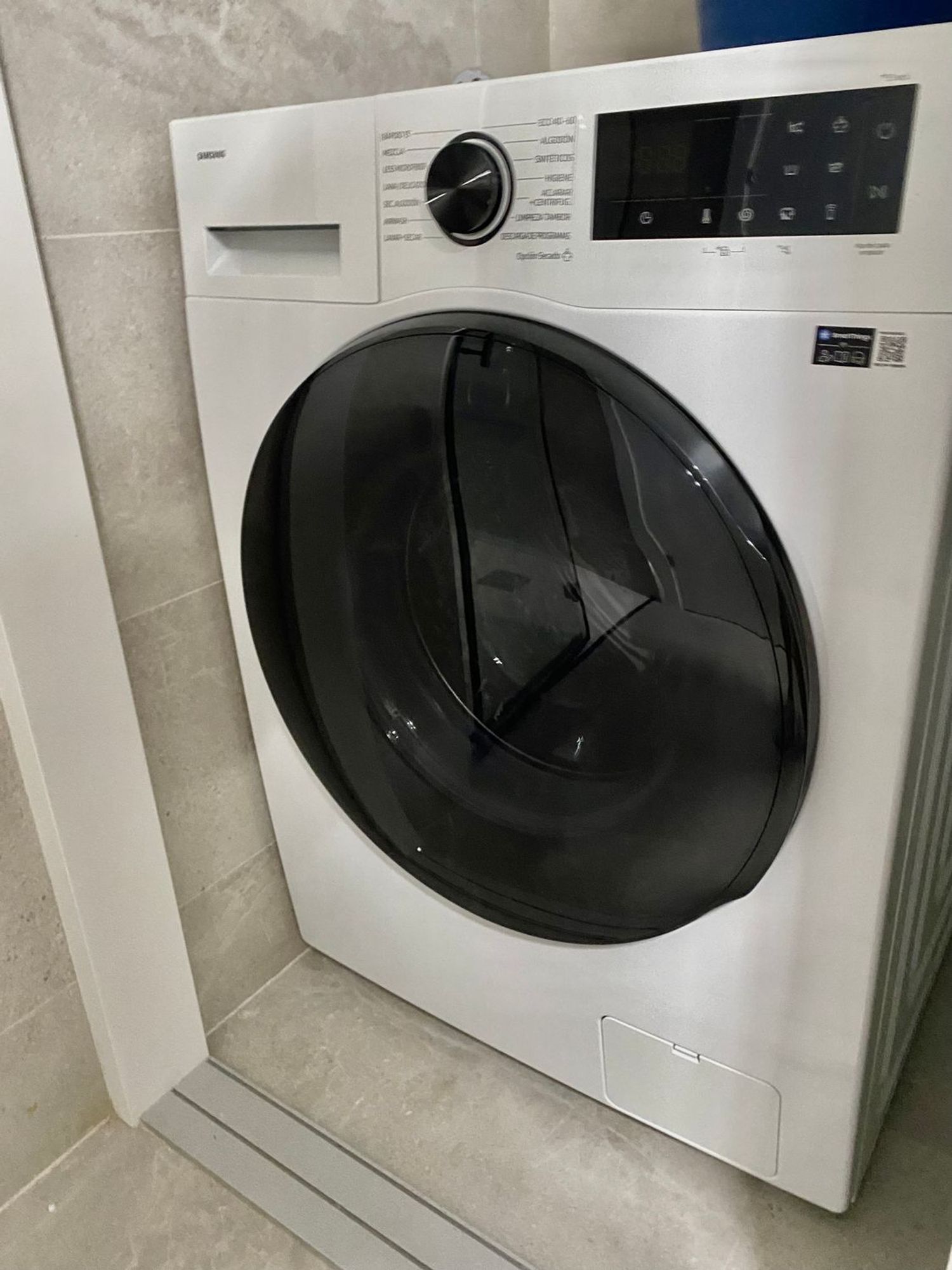 Dúplex en calle de la Creu, 65 -75 - Foto 16