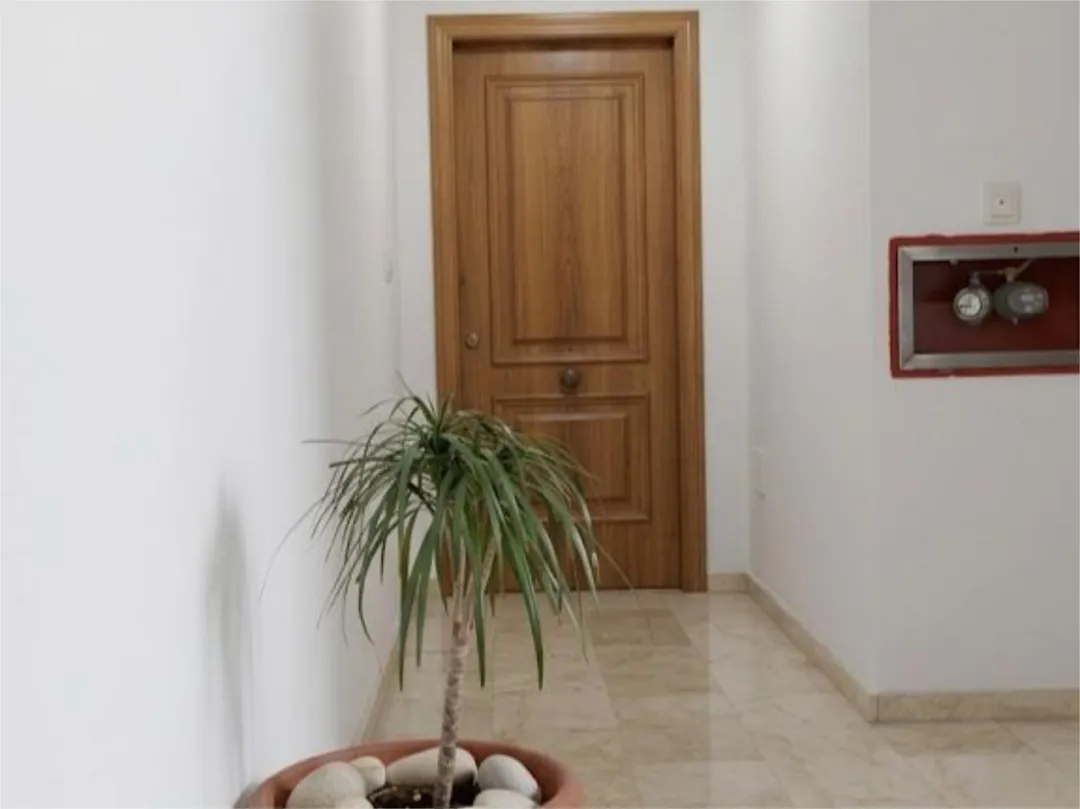 Piso en  Avinguda de l'Estació 5 - Foto 3