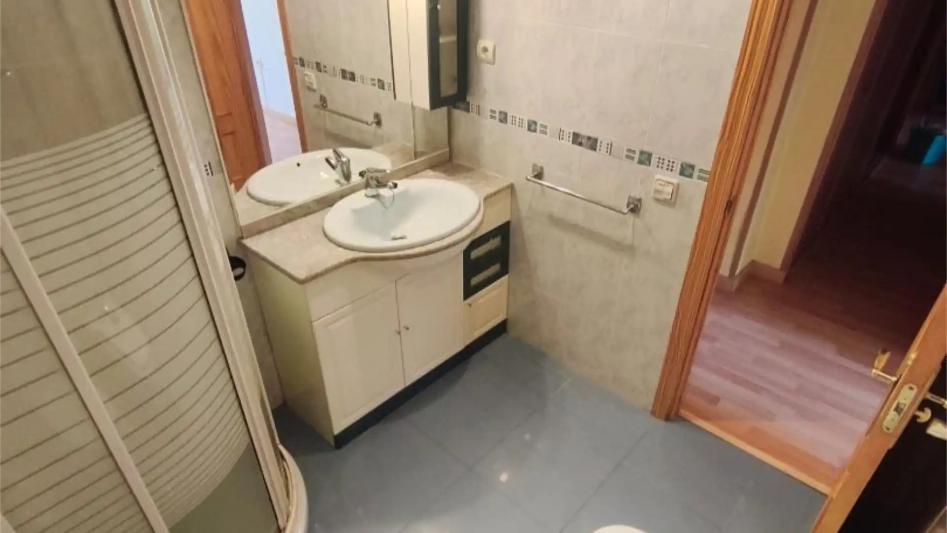 Piso en  Calle de las Cañas 187 - Foto 31