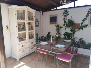 Chalet en Mijas Golf - Foto 3