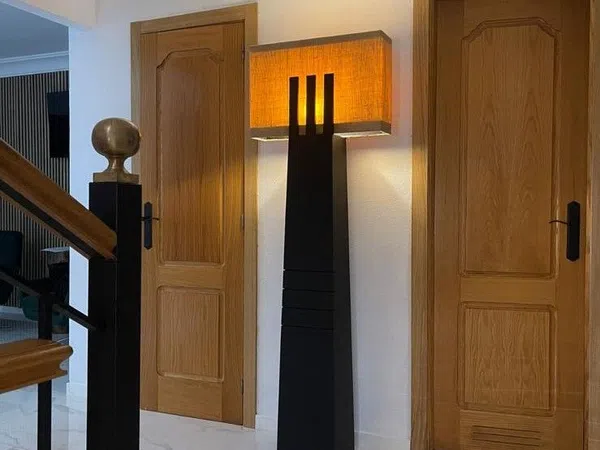 Chalet pareado en Calle Hoya del Enamorado, 31, Siete Palmas - Foto 6