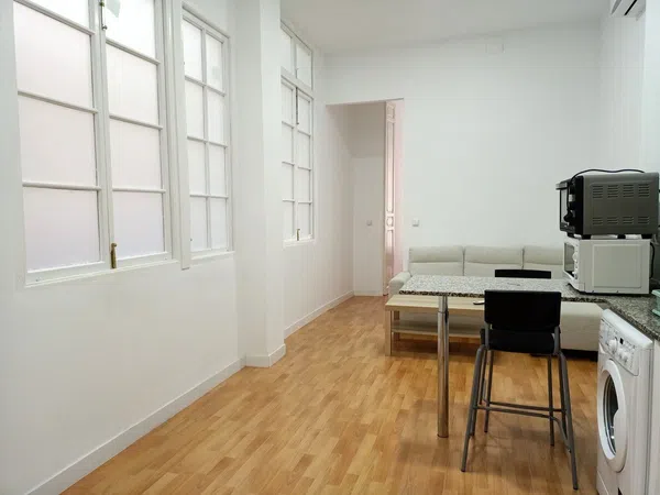 Piso en calle San Juan, 42 - Foto 3