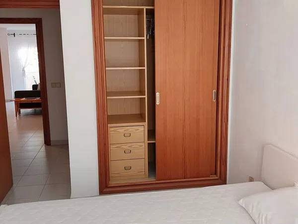 Piso en Marqués de la Fontsanta, 59, Marqués de la Fontsanta - Foto 8