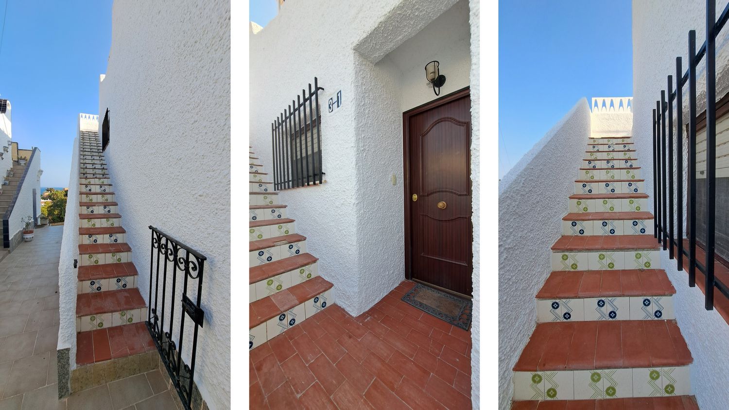 Ático en Calle Austria, 301, Pueblo Español - Coveta Fumá, Pueblo Español - Coveta Fumá - Foto 4
