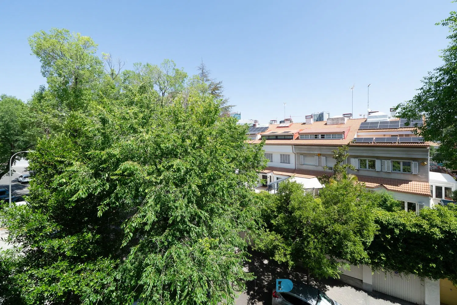 Piso - Foto 14