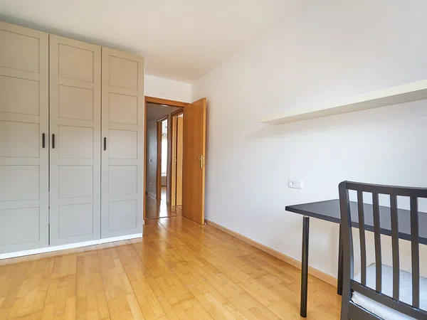 Piso en calle Siero, 5 - Foto 19