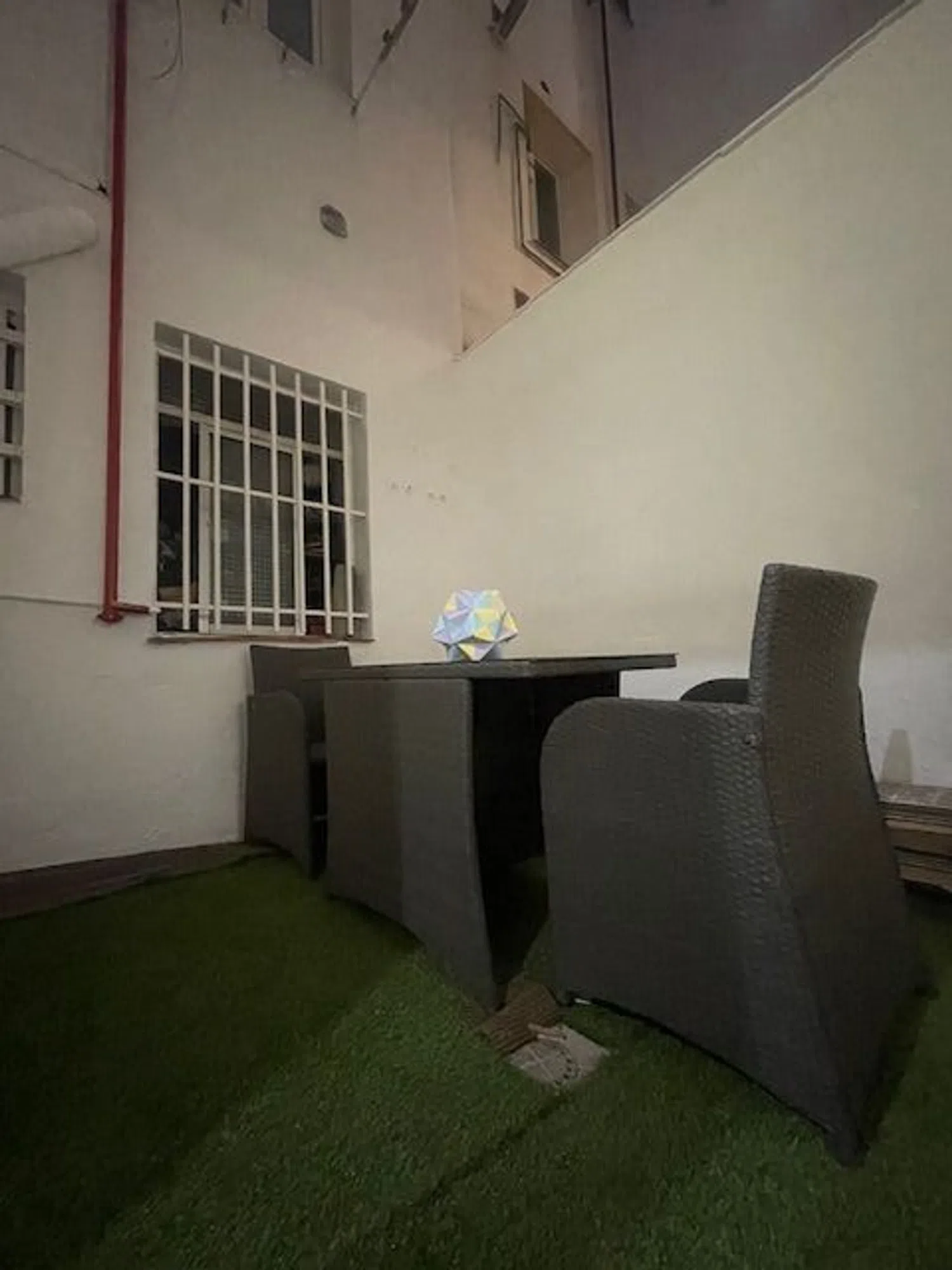 Piso en calle de Sánchez Barcáiztegui, 16 - Foto 14