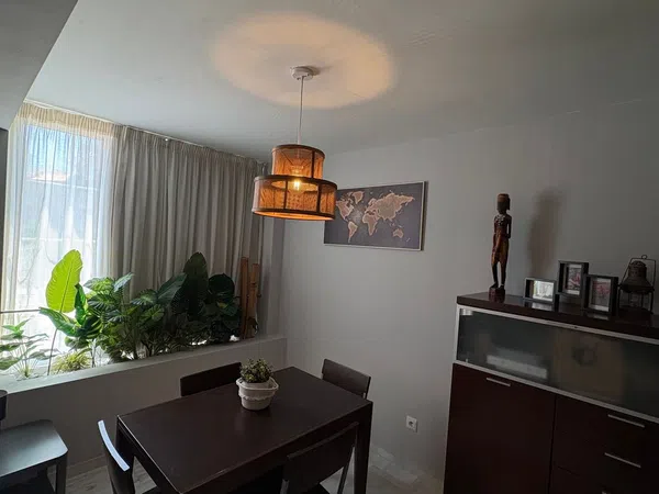 Dúplex en Calle Carabela, 17 Nmero, Almerimar, Almerimar - Foto 15
