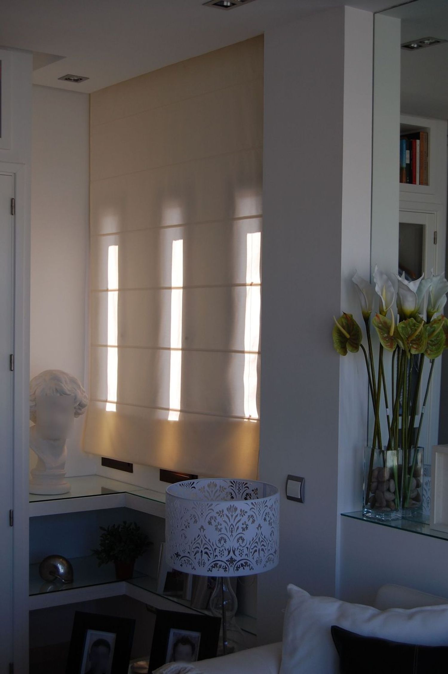 Dúplex en calle Edimburgo, 40 - Foto 6