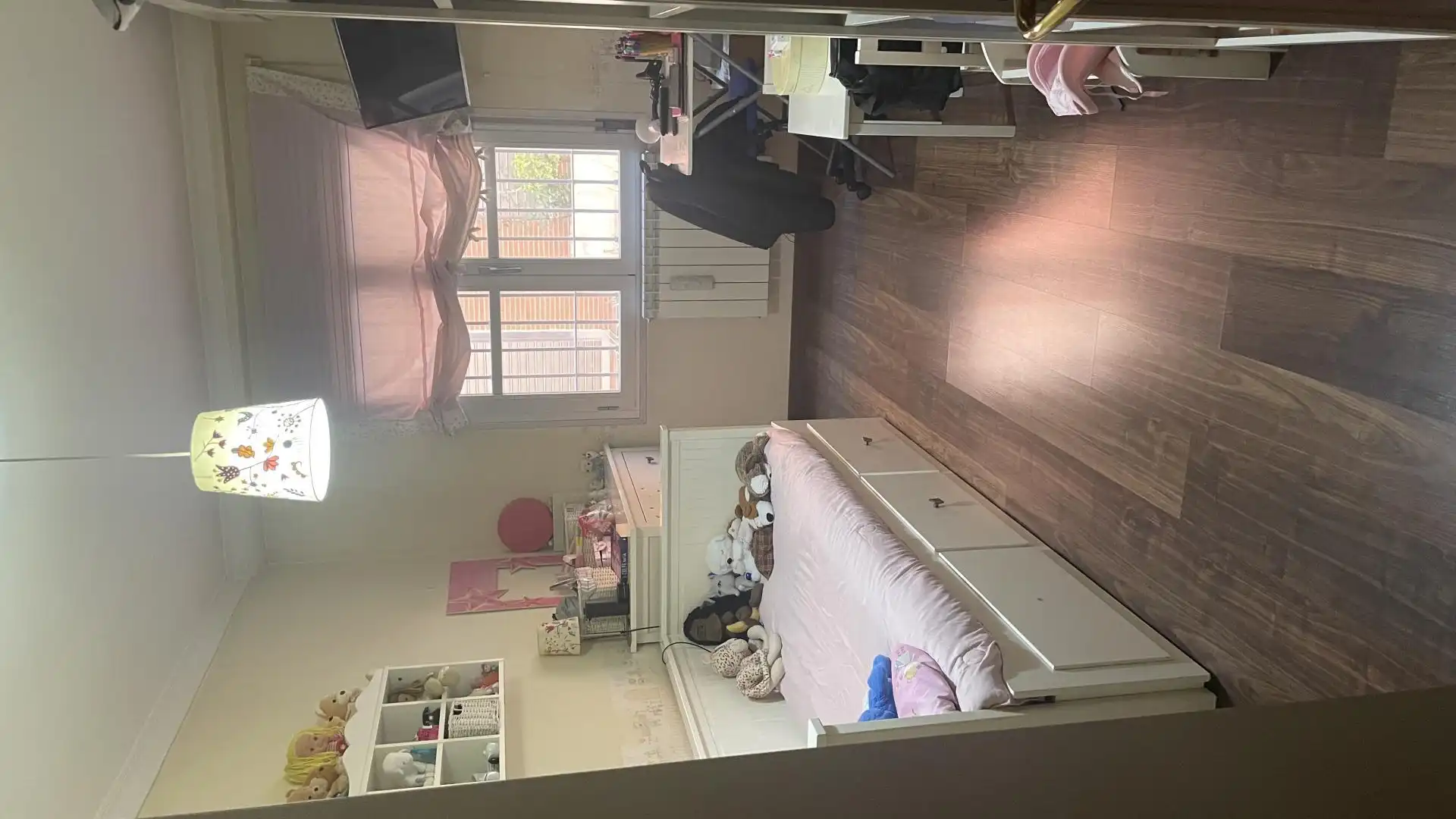 Piso en  Calle Calicasas 7 - Foto 16