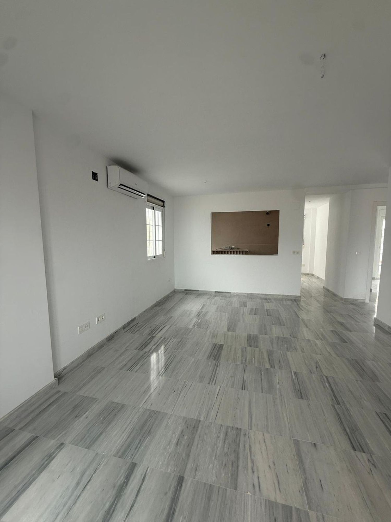 Piso en Castillo De Baños, 10 - Foto 2