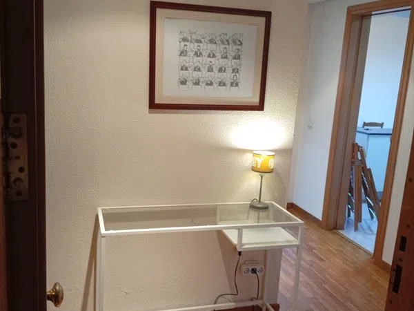 Piso en calle de la Real Academia de Cultura Valenciana, 6 - Foto 5