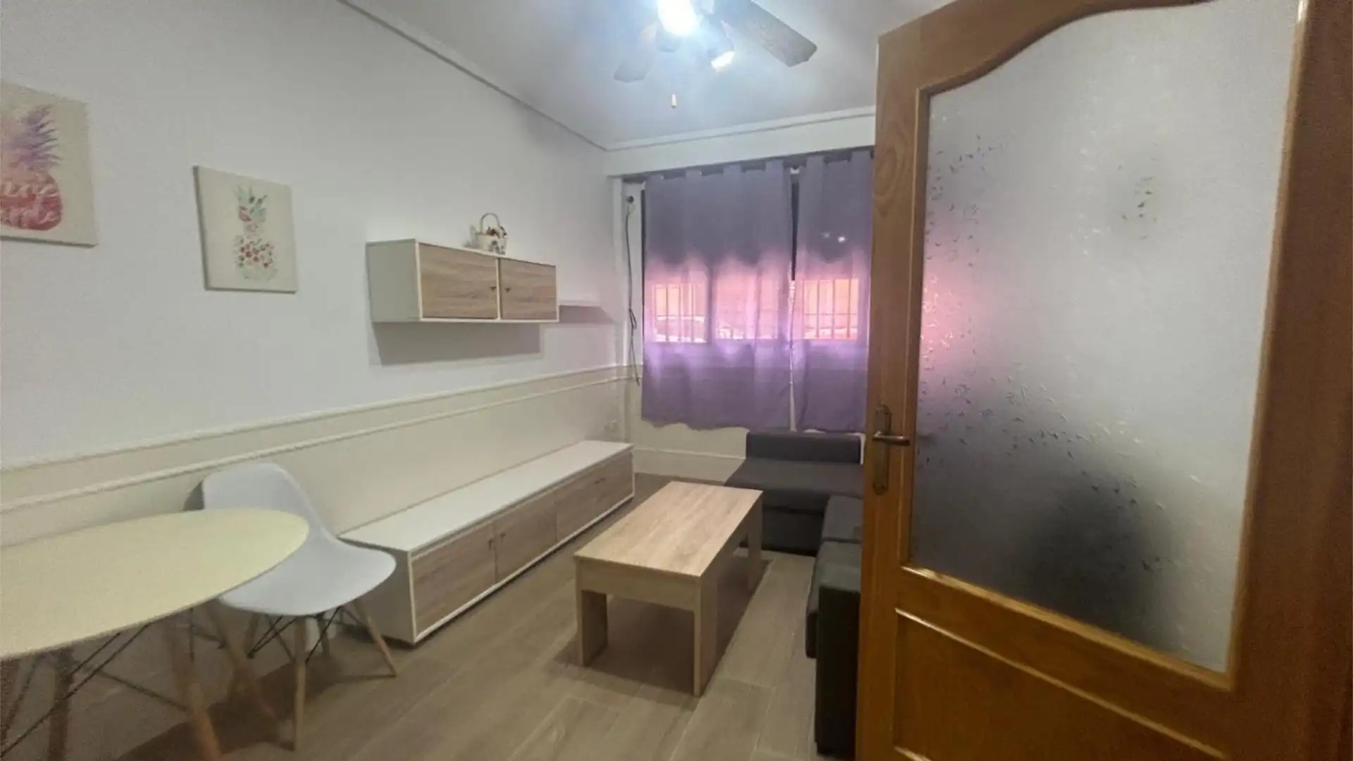 Piso en Elche / Elx - Foto 4