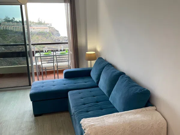 Piso en Camino Burgado, 3, Longuera-Toscal, Longuera-Toscal - Foto 10
